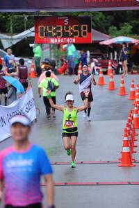 BIB: 043458, 7076
                            <button type="button" onclick="openModal(5745278)" class="btn btn-primary btn-sm float-right btn-popup" data-toggle="modal" data-target=".modal-high-quality">
                        <i class="fas fa-shopping-cart"></i> Add to Cart
                    </button>
                                            <button type="button" onclick="isThisMe(5745278, true)" class="btn btn-success btn-sm float-right btn-popup btn-isme hidden" data-toggle="tooltip" data-placement="bottom" title="นี่คือรูปของคุณใช่ไหม คลิกที่นี่เพื่อเอาเข้าอัลบั้ม">
                        <i class="fas fa-plus"></i> Add to album
                    </button>
                    <button type="button" onclick="isThisMe(5745278, false)" class="btn btn-warning btn-sm float-right btn-popup btn-isnotme hidden">
                        <i class="fas fa-ban"></i> Remove from album
                    </button>